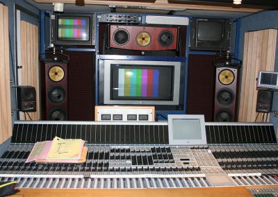 Eastenders 25th Anniversary Soundtrack